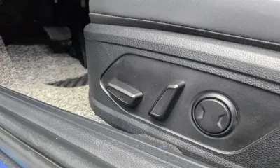 Hyundai Sonata 2022, 55933 км, за 15547.76 USD - фото 28