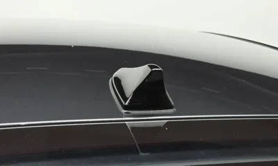 Hyundai Sonata 2022, 55933 км, за 15547.76 USD - фото 29