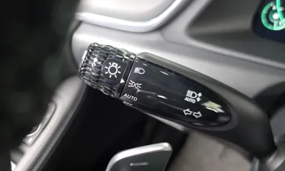 Hyundai Sonata 2022, 55933 км, за 15547.76 USD - фото 31
