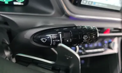 Hyundai Sonata 2022, 55933 км, за 15547.76 USD - фото 32