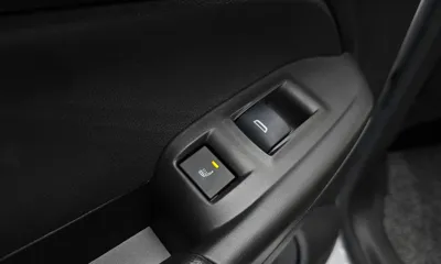 ChevroletGMDaewoo Trailblazer 2023, 20283 км, за 16872.97 USD - фото 18