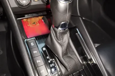 Skoda Superb 2018, 54400 км, за 10353 USD - фото 13