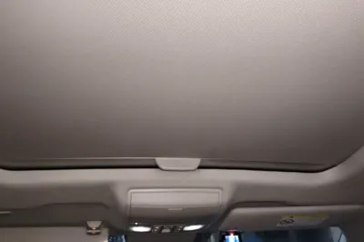 Skoda Superb 2018, 54400 км, за 10353 USD - фото 15