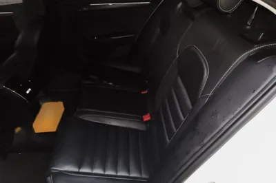 Skoda Superb 2018, 54400 км, за 10353 USD - фото 20