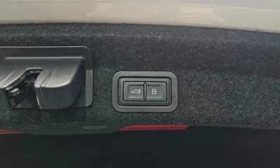 Audi A6 2023, 17095 км, за 30845.48 USD - фото 20