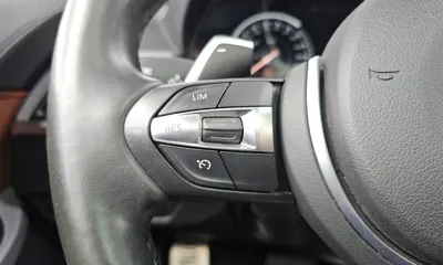 BMW 6-Series 2018, 103285 км, за 18214.95 USD - фото 26