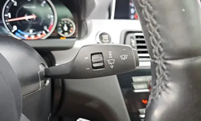BMW 6-Series 2018, 103285 км, за 18214.95 USD - фото 27