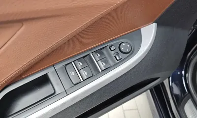 BMW 6-Series 2018, 103285 км, за 18214.95 USD - фото 28