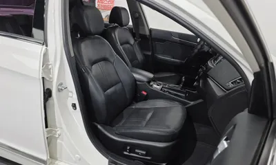 Kia K7 2012, 124432 км, за 2730.29 USD - фото 12