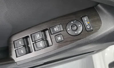 Kia K7 2012, 124432 км, за 2730.29 USD - фото 14
