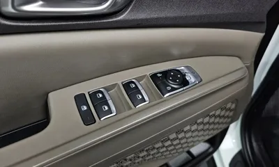 Kia Canival 2025, 19182 км, за 21333.86 USD - фото 20