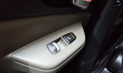 Kia Canival 2025, 19182 км, за 21333.86 USD - фото 27