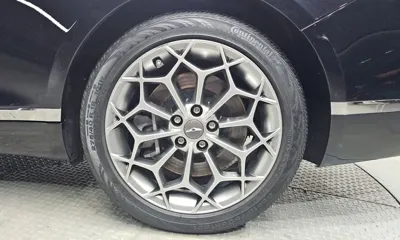 Genesis G80 2022, 88314 км, за 22187.21 USD - фото 21