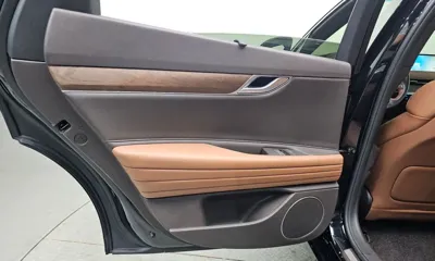 Genesis G80 2022, 88314 км, за 22187.21 USD - фото 25