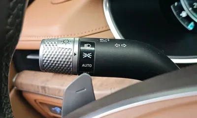 Genesis G80 2022, 88314 км, за 22187.21 USD - фото 30
