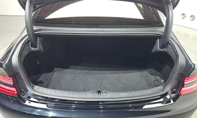 Genesis G80 2022, 88314 км, за 22187.21 USD - фото 34