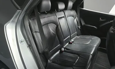Hyundai Tucson 2010, 244231 км, за 2496.06 USD - фото 12