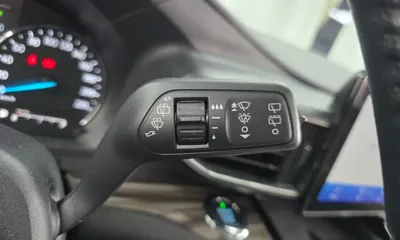 Ford Explorer 2021, 39644 км, за 18818.77 USD - фото 27