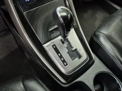 Hyundai Avante 2013, 105789 км, за 3413.42 USD - фото 8