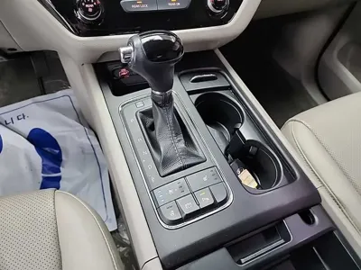 Kia Canival 2016, 94451 км, за 7557.01 USD - фото 8