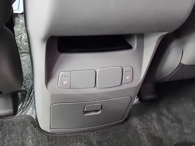 Kia Canival 2016, 94451 км, за 7557.01 USD - фото 13