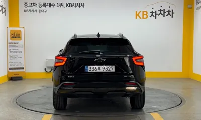 ChevroletGMDaewoo Trax 2024, 47271 км, за 16872.97 USD