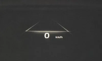 Kia Mohave 2022, 58219 км, за 24664.57 USD - фото 16
