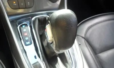 ChevroletGMDaewoo Malibu 2013, 188471 км, за 2317.88 USD - фото 9