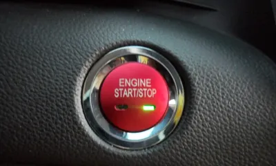 ChevroletGMDaewoo Malibu 2013, 188471 км, за 2317.88 USD - фото 14