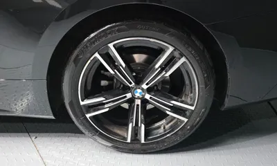 BMW 4-Series 2023, 144092 км, за 23893.92 USD