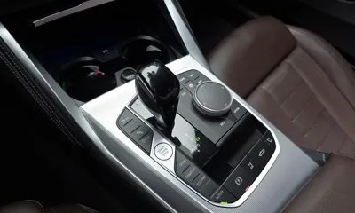 BMW 4-Series 2023, 144092 км, за 23893.92 USD - фото 9
