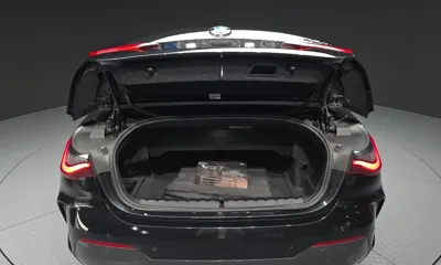 BMW 4-Series 2023, 144092 км, за 23893.92 USD - фото 20