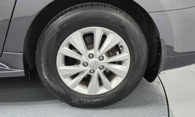 Kia Canival 2018, 109116 км, за 7097.74 USD