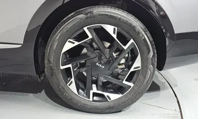 Kia Sportage 2022, 35835 км, за 19036.37 USD