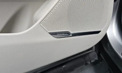 Kia Sportage 2022, 35835 км, за 18883.89 USD - фото 17