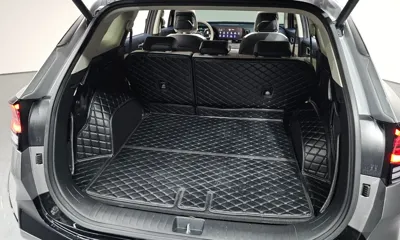 Kia Sportage 2022, 35835 км, за 18883.89 USD - фото 20