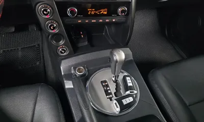 KG_Mobility_Ssangyong KORANDO 2017, 54505 км, за 7118.24 USD - фото 9