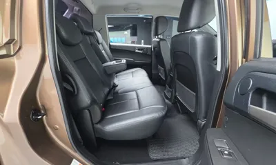 KG_Mobility_Ssangyong KORANDO 2017, 54505 км, за 7118.24 USD - фото 12