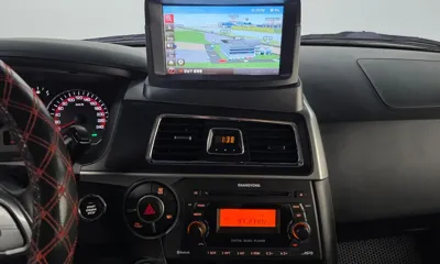 KG_Mobility_Ssangyong KORANDO 2017, 54505 км, за 7118.24 USD - фото 14