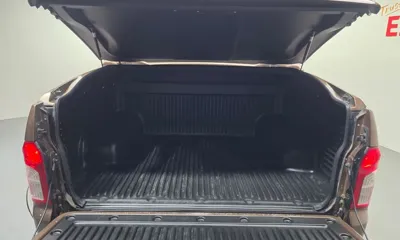 KG_Mobility_Ssangyong KORANDO 2017, 54505 км, за 7118.24 USD - фото 20