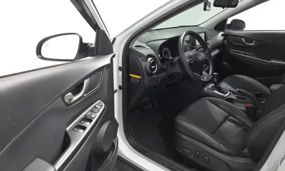 Hyundai Kona 2018, 100936 км, за 9124.33 USD - фото 10