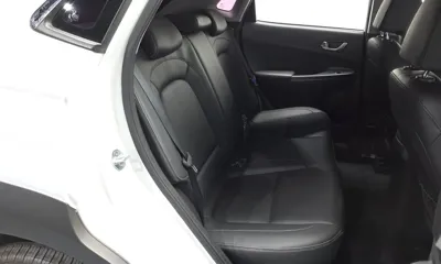 Hyundai Kona 2018, 100936 км, за 9124.33 USD - фото 11