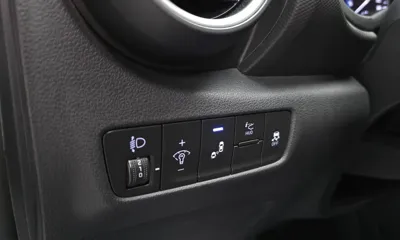Hyundai Kona 2018, 100936 км, за 9124.33 USD - фото 15