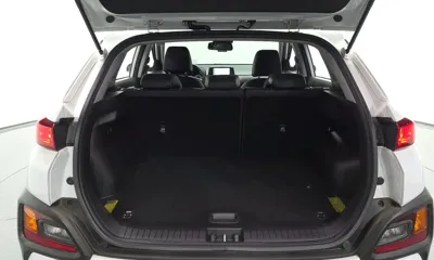 Hyundai Kona 2018, 100936 км, за 9124.33 USD - фото 20