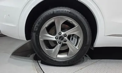 Genesis GV70 2025, 29179 км, за 31581.68 USD - фото 21