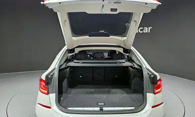 BMW Gran Turismo 2024, 21796 км, за 38688.9 USD - фото 20