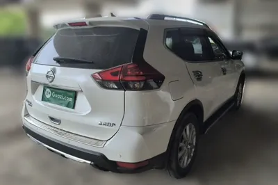 Nissan X-Trail 2022, 29500 км, за 18959 USD - фото 6