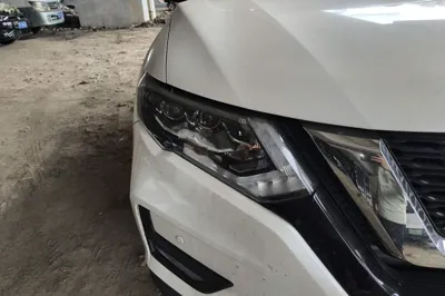 Nissan X-Trail 2022, 29500 км, за 18959 USD - фото 7