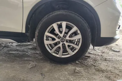 Nissan X-Trail 2022, 29500 км, за 18959 USD - фото 8