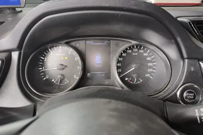 Nissan X-Trail 2022, 29500 км, за 18959 USD - фото 10